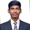 Udhayakumar