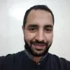 mostafa ebrahim