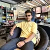 Ansh Shrivastava