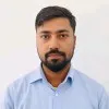 Siddharth kumar Gupta
