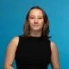 Samantha Bousseau