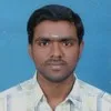 Karthick
