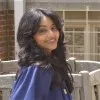 Keertana Chagari