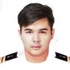 John Michael Ayroso