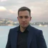 Vlad Strik