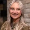 Shayanne Wente