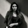 Divyani Lokhande
