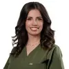 Courtney Owens
