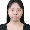 Kyungmin Kim