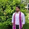 Arun Kumar