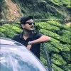 Vinay Anand