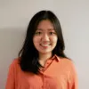 Charlene Sun