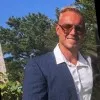 James Landry
