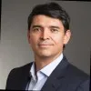Juan Camilo Gonzalez