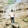 sahil kumar