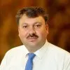 Ashraf Khan
