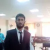 wilayat shah