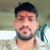 BANTI DADA