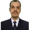Vignesh