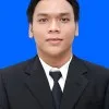 Fauza Ajra Muttaqien
