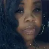 Arnecia Williams
