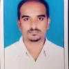 Syed Nooruddin
