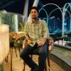 saurav bharti