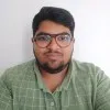 Abhishek Bora