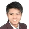 Greferg Tang