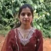 Reshma