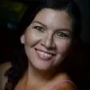 Yany Viloria