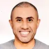 Abd Elrahman Ahmed