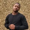 Obakeng Nketsi