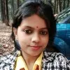 Labani Dey Sarkar