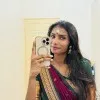 Durgasree Parthivan
