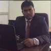 Palem Amrutha Raj