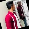 Suraj Kumar