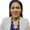 Sophie Huaroc Alvarez
