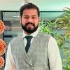 Deepanshu Kirar