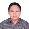 Indra Gunawan