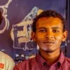 Mazin Mohamed
