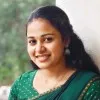 GAYATHRI VS Vs