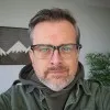 Ryan Layfield