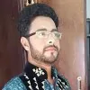 Faizan Fezi