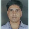 Aashish Dhiman