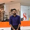 Ritik Swami