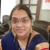 Neelima Drakshavarapu