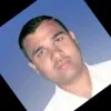 jagvir singh