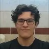 Matias Ezequiel Hausen