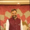 Sumit Sethi